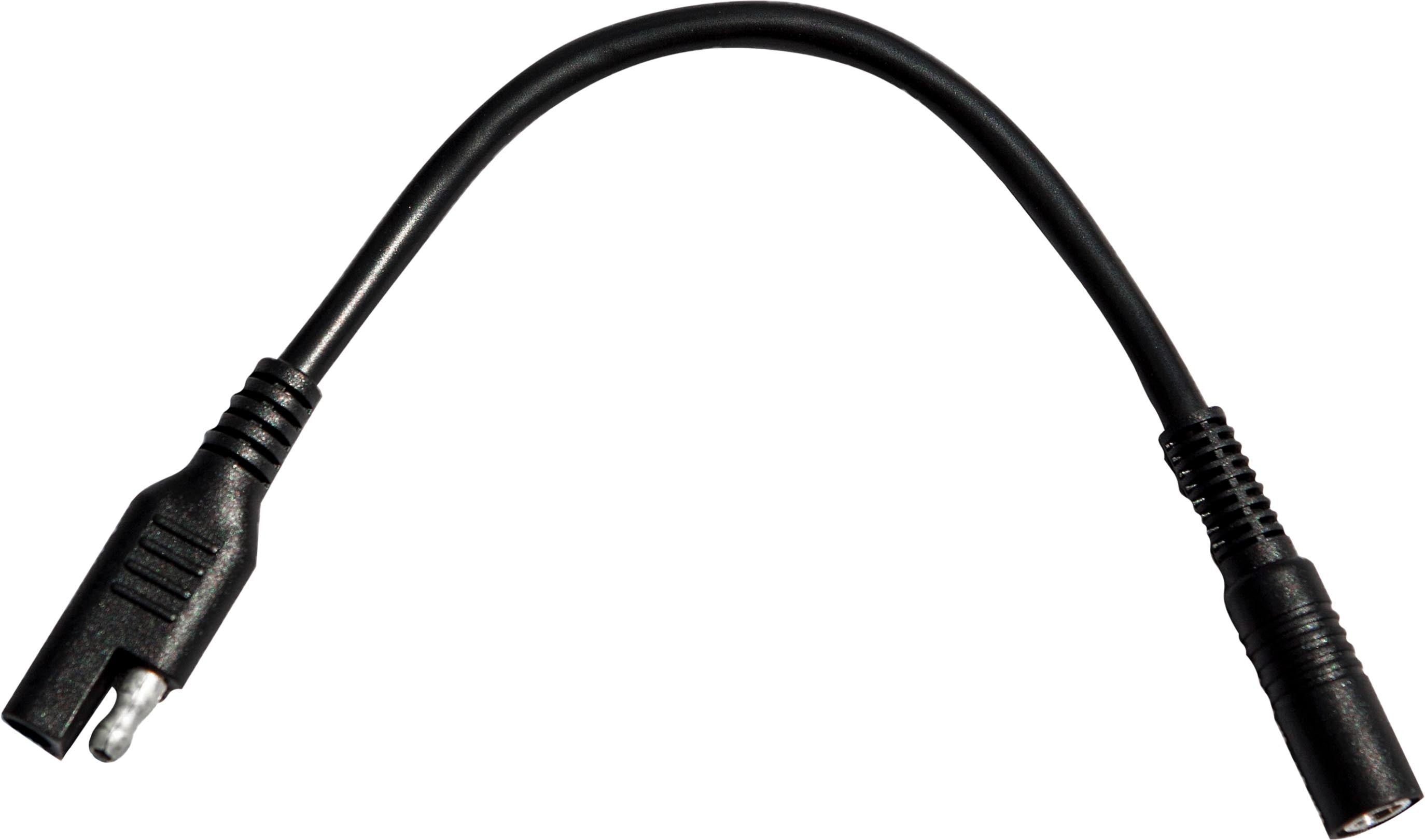 SAE TO COAX - FEMALE