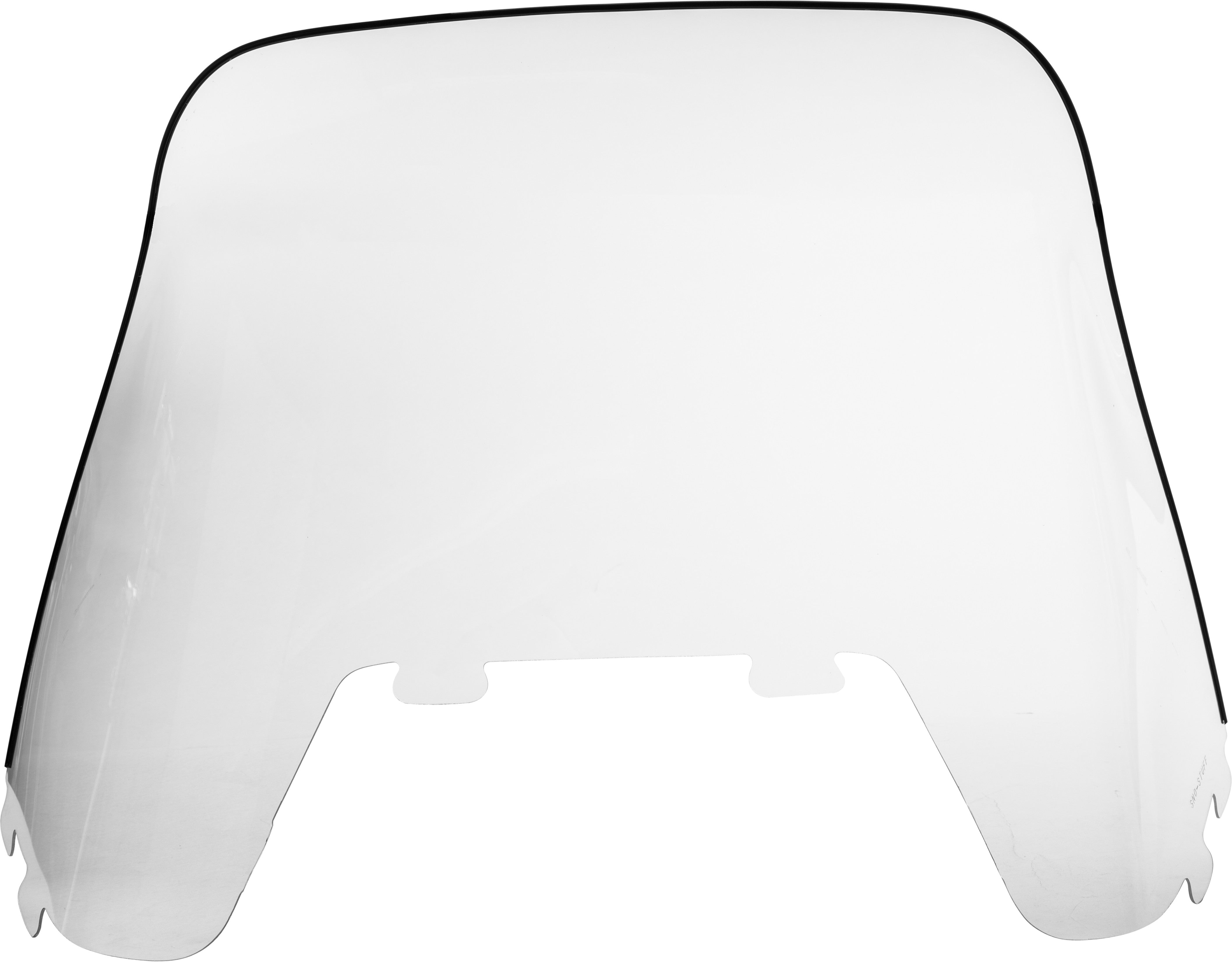 Windshield
