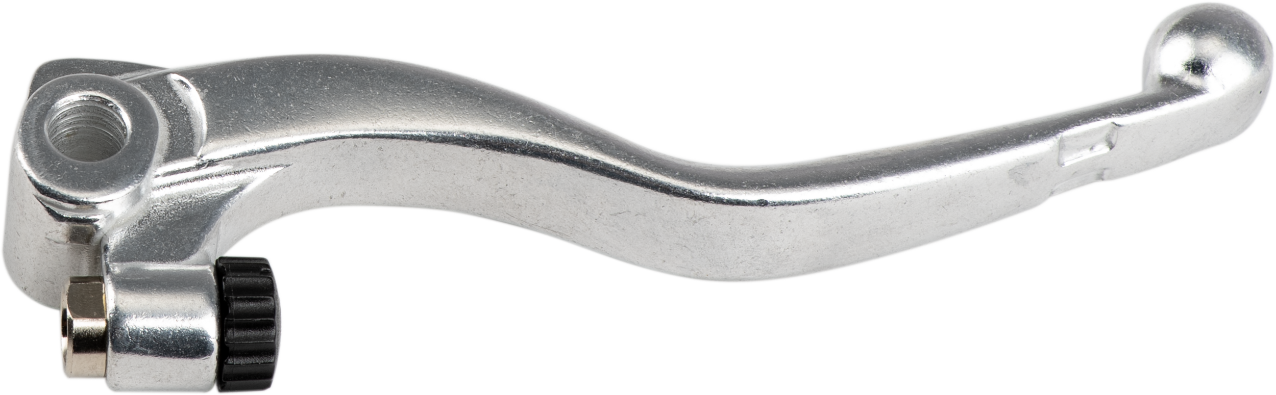 BRAKE LEVER SILVER