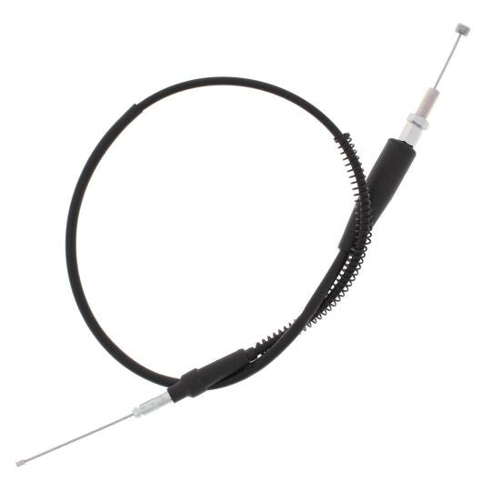 THROTTLE CABLE