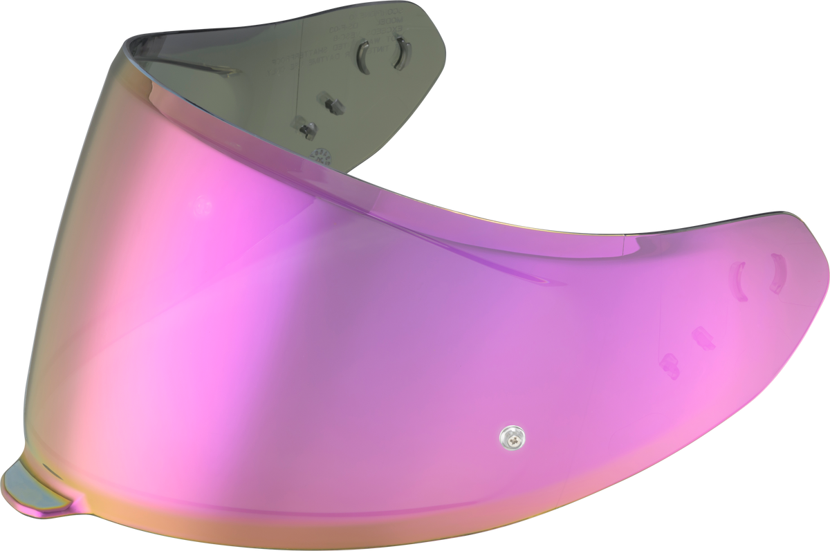 Eclipse/R430 Faceshield