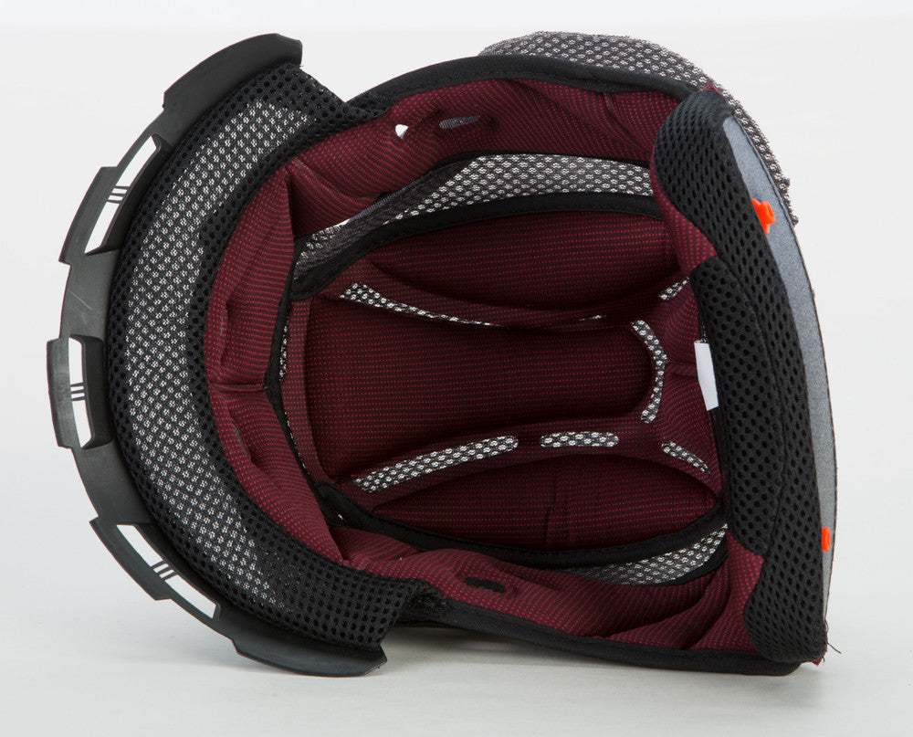 Comfort Liners