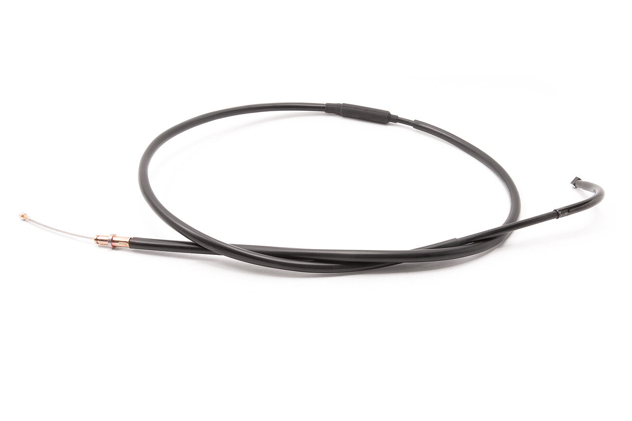 ATV Rear Hand Brake