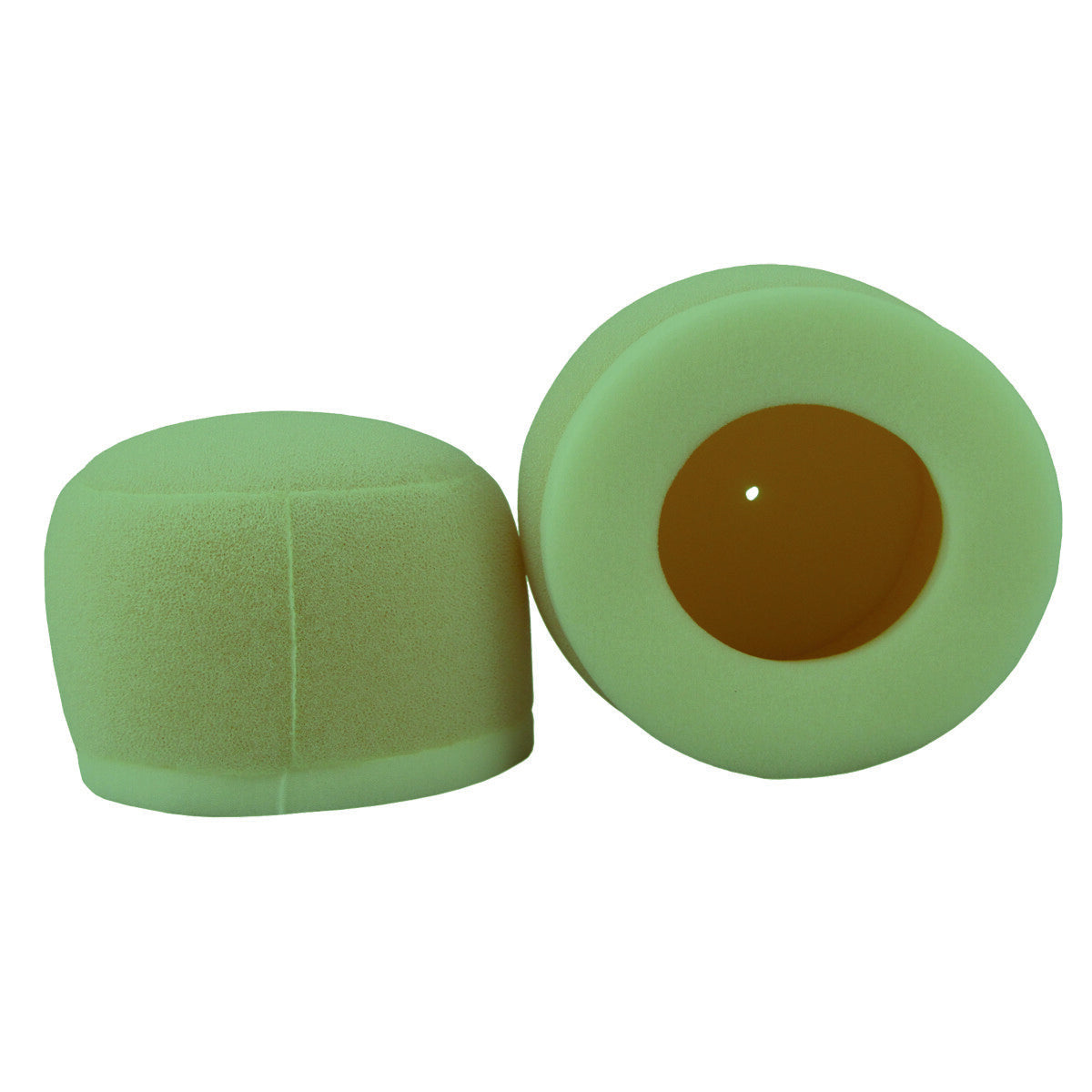 FAST FILTER KX/RM65