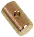 Throttle Cable Fittings