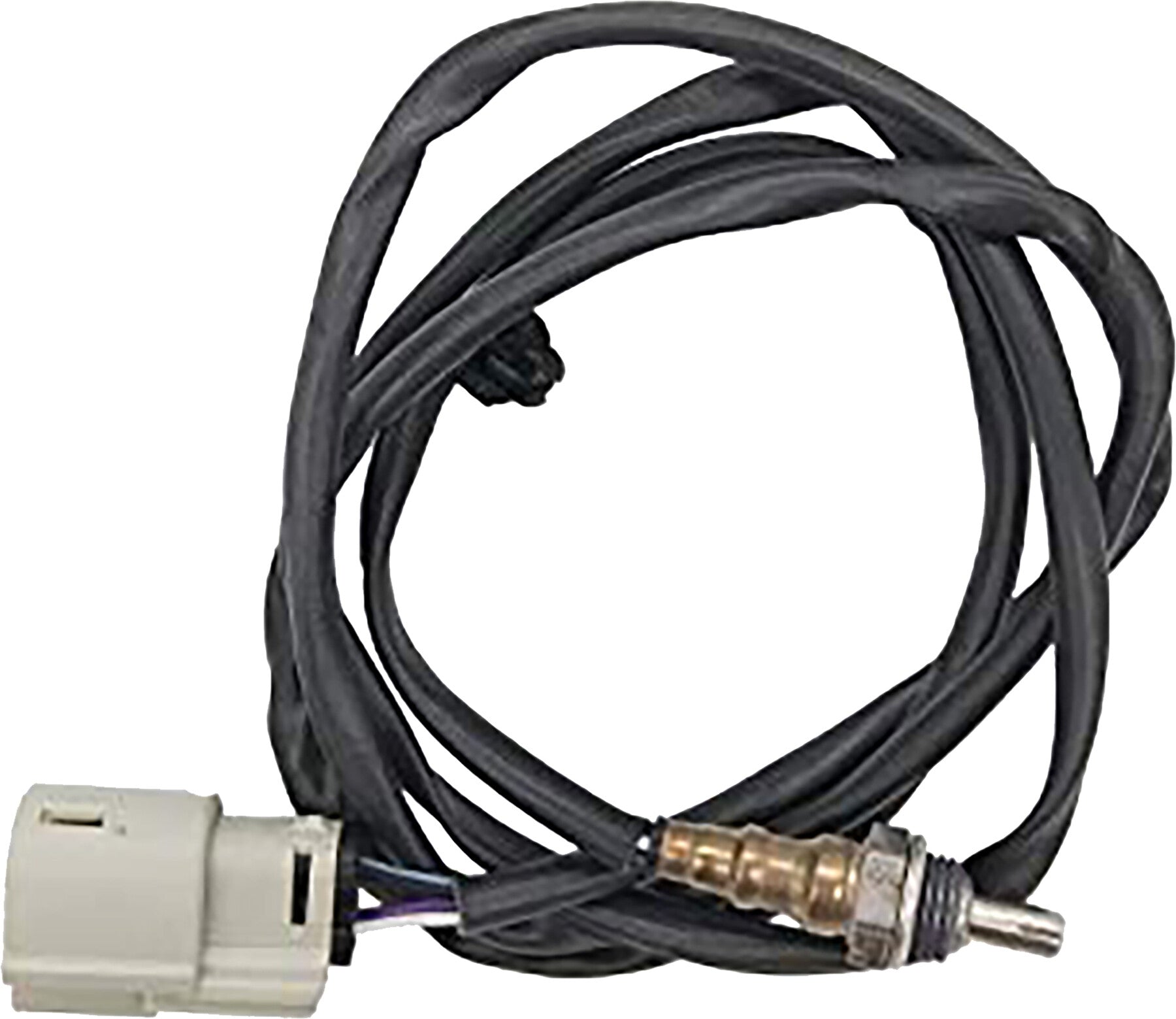 O2 SENSOR REPL OEM 32700046 `17-20 FLT FRONT