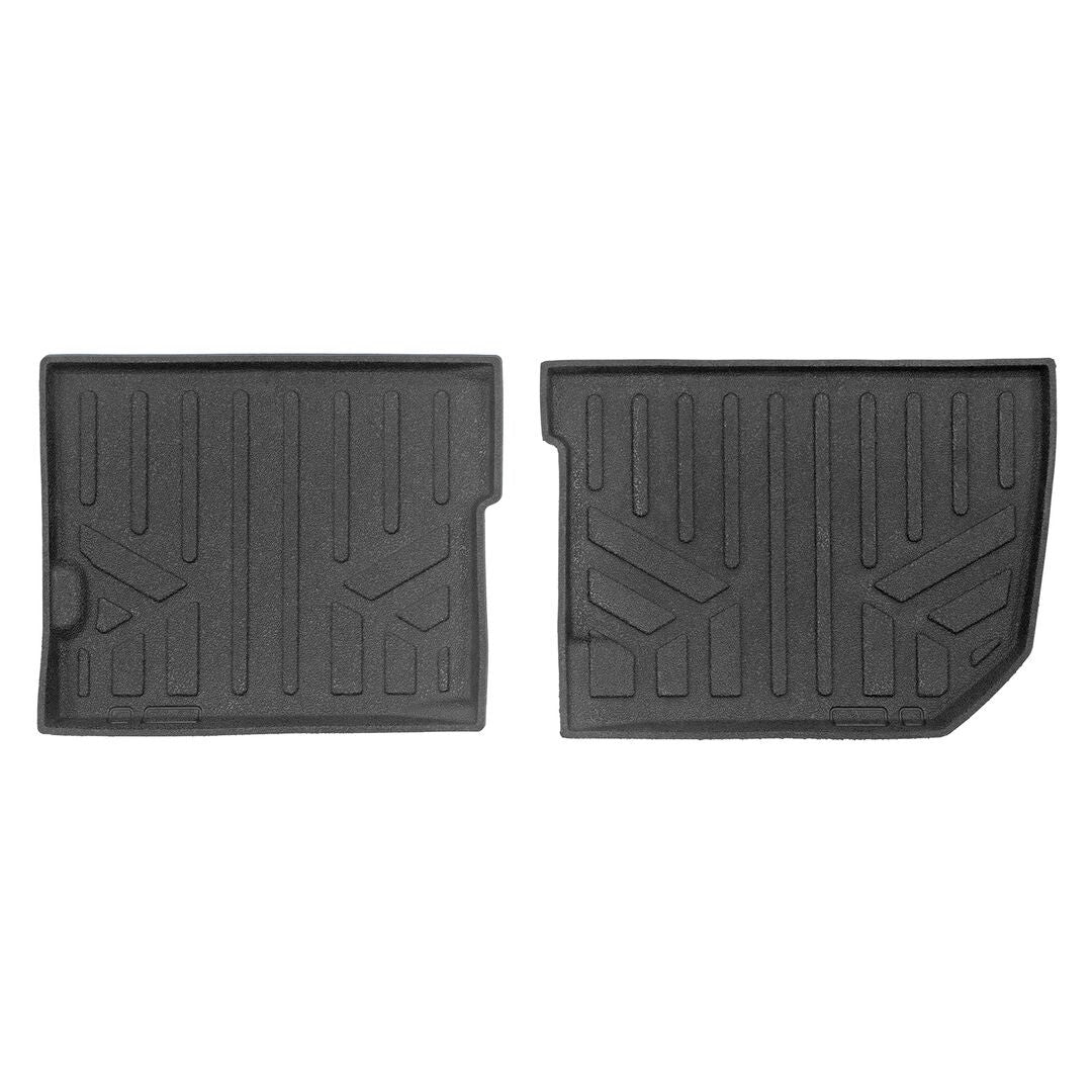 Smartliner Bed and Floor Liner