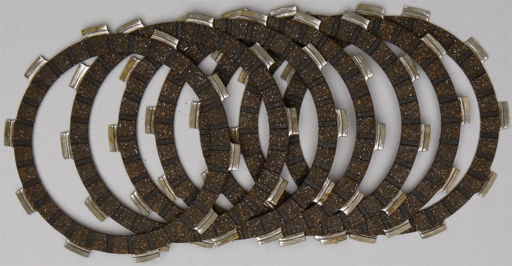 REDLINE CLUTCH KIT CK2335