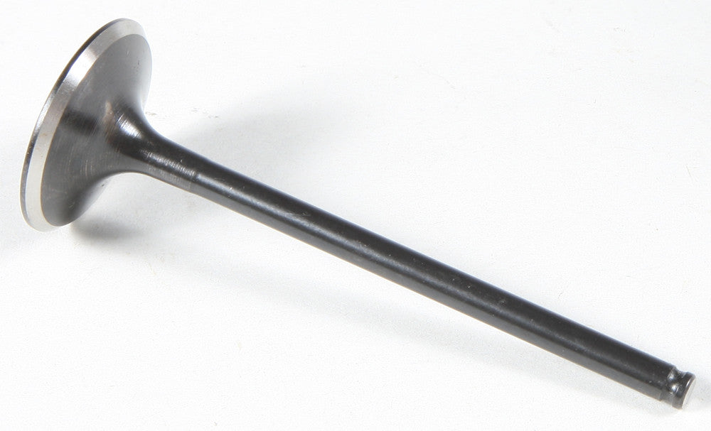Intake Valve