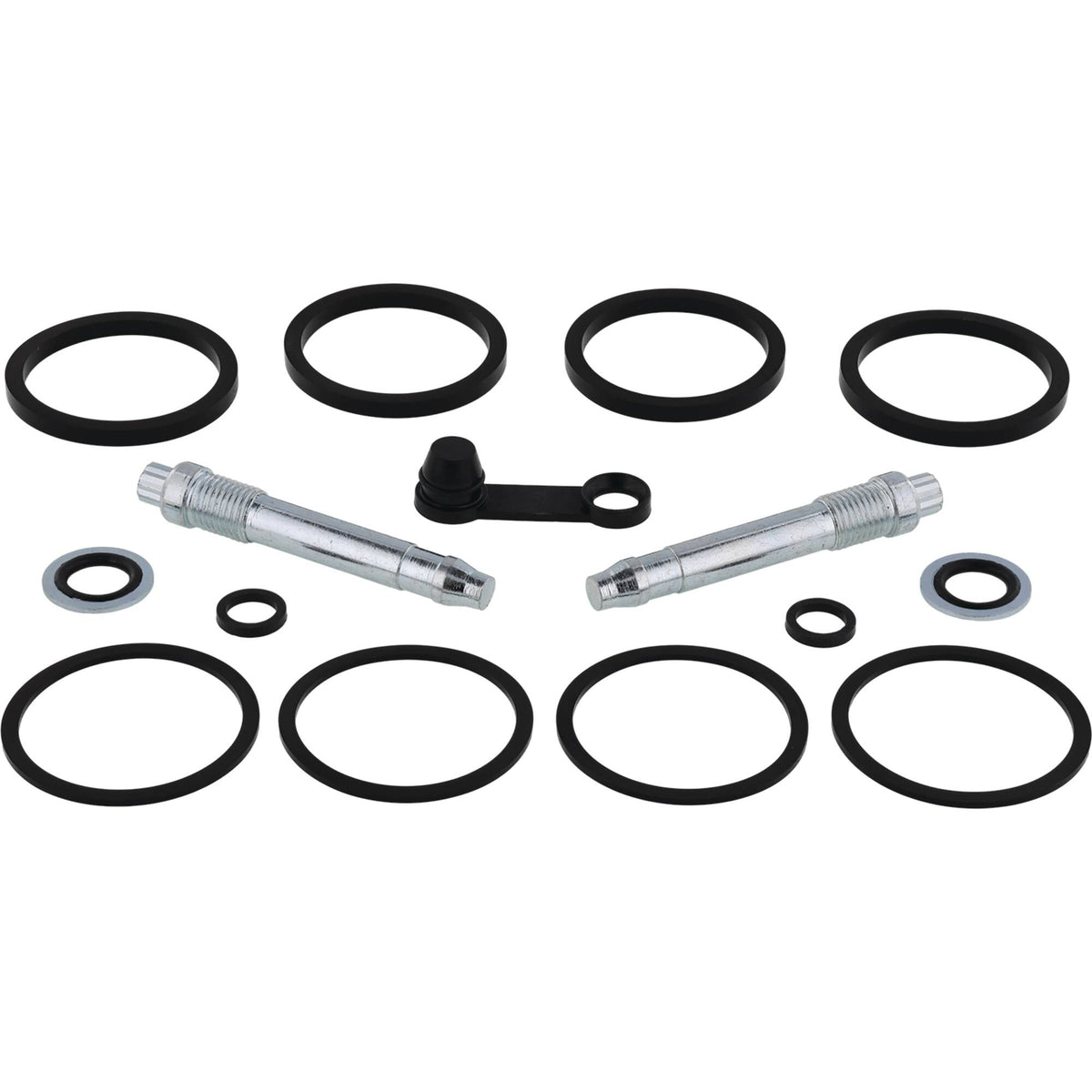 FRONT/REAR CALIPER BEBUILD KIT 44315-00A