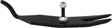NAVIGATOR SKI PROTECTOR
