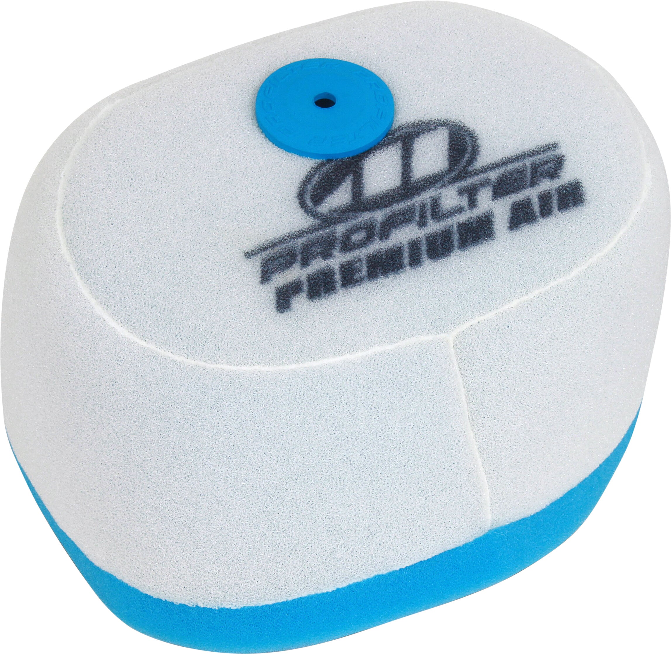Premium Air Filter