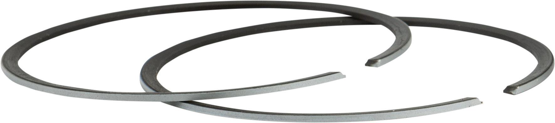 PISTON RINGS