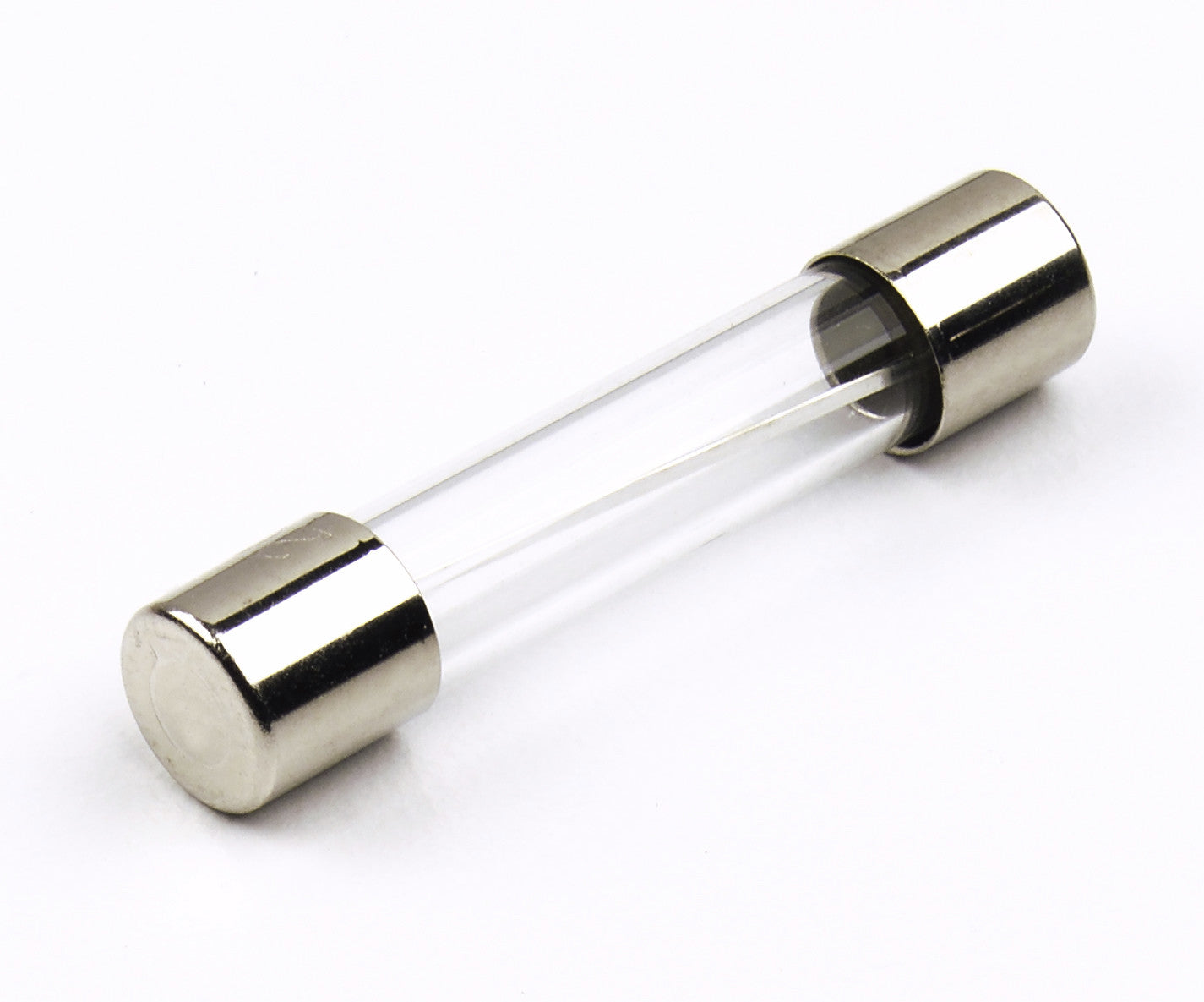 AGC Glass Fuses