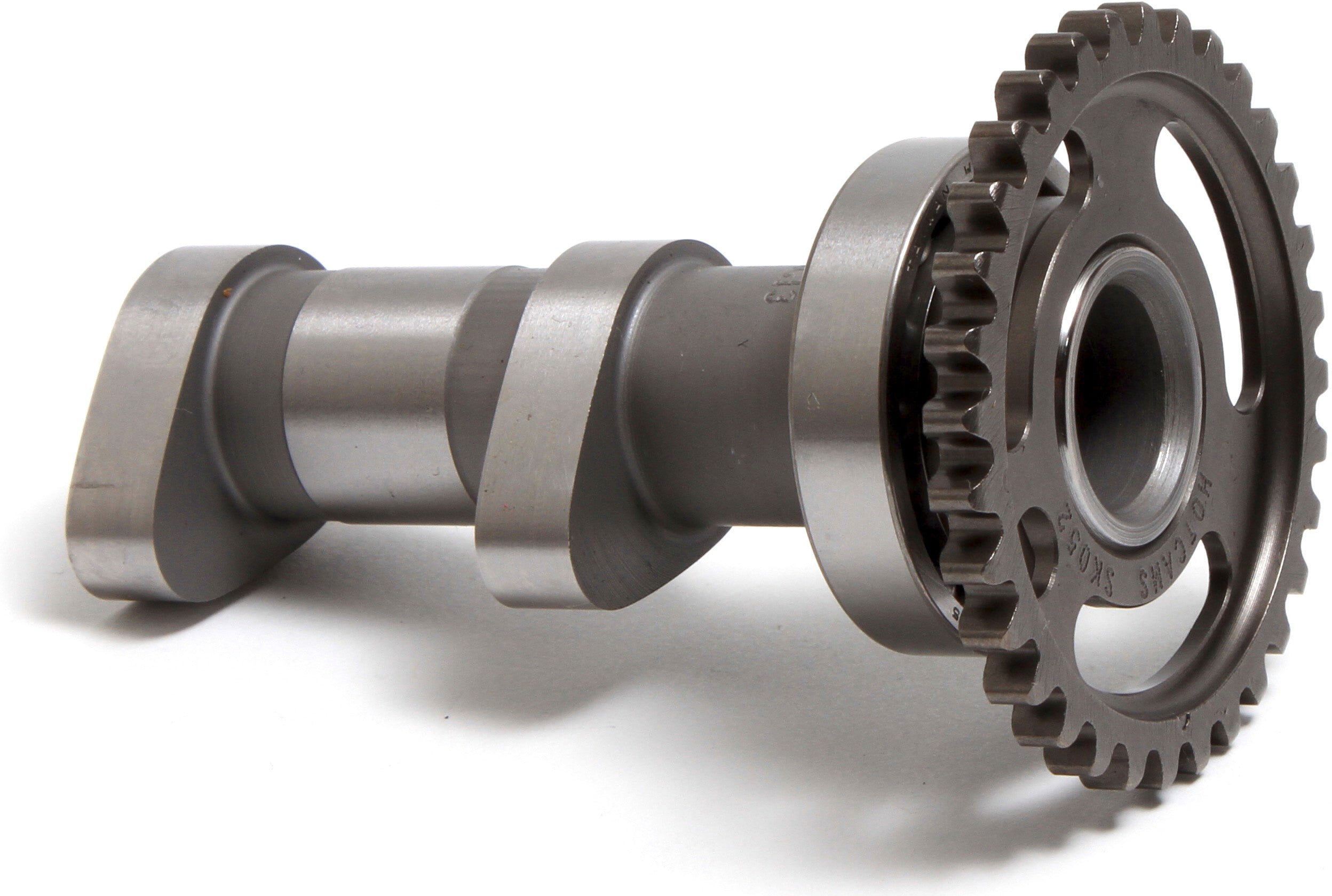 Racing Camshaft