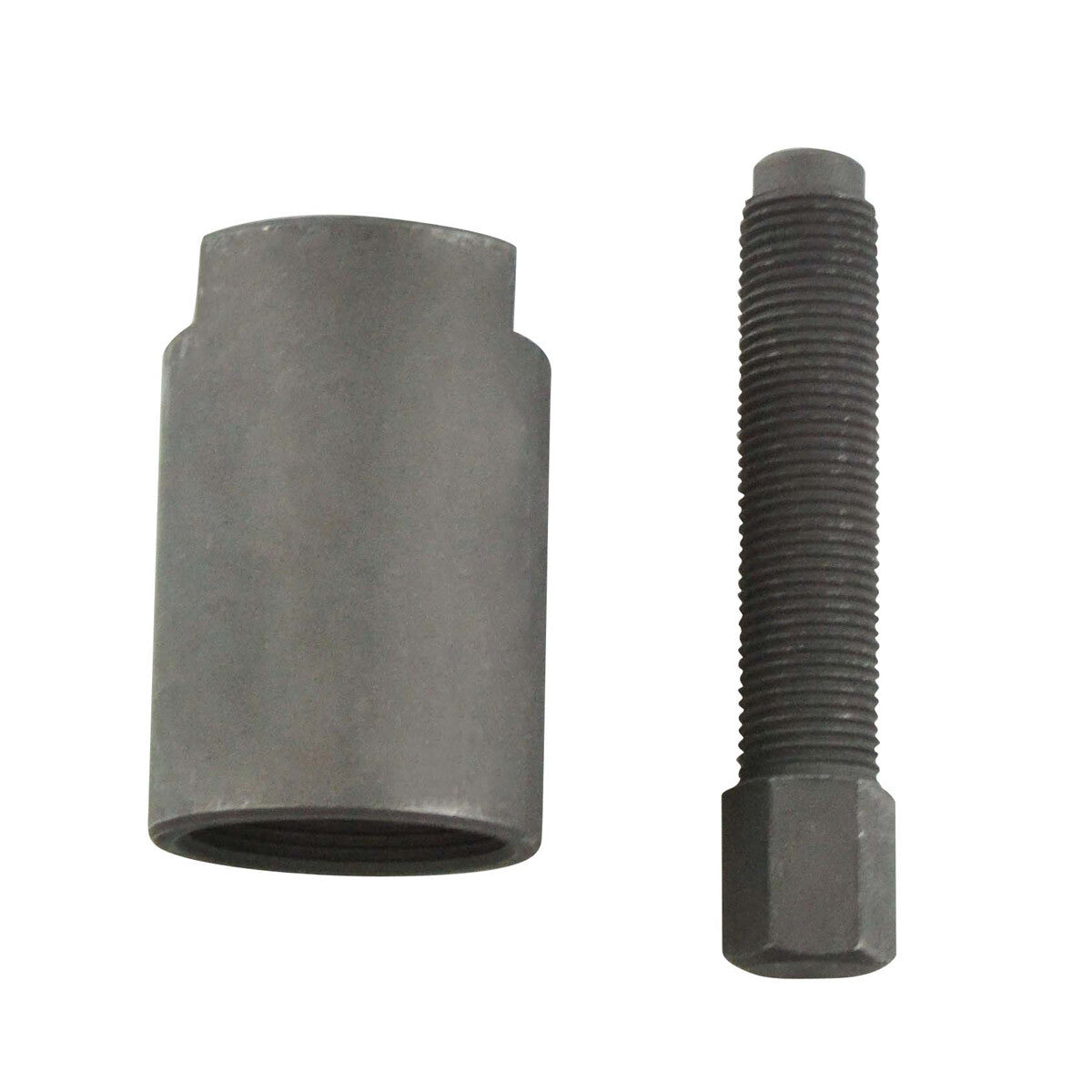 Flywheels, Pullers, & Gaskets