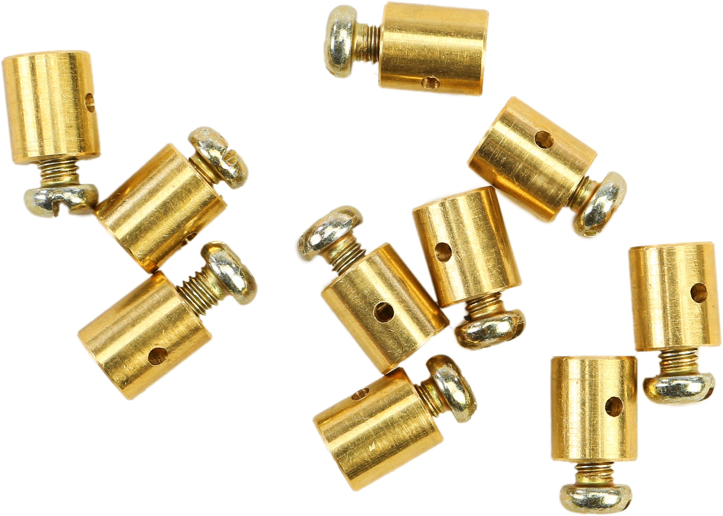 DIODE WIRING HARNESS A/C