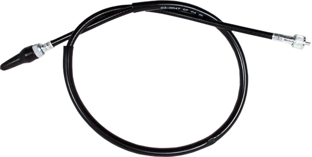Speedometer Cable