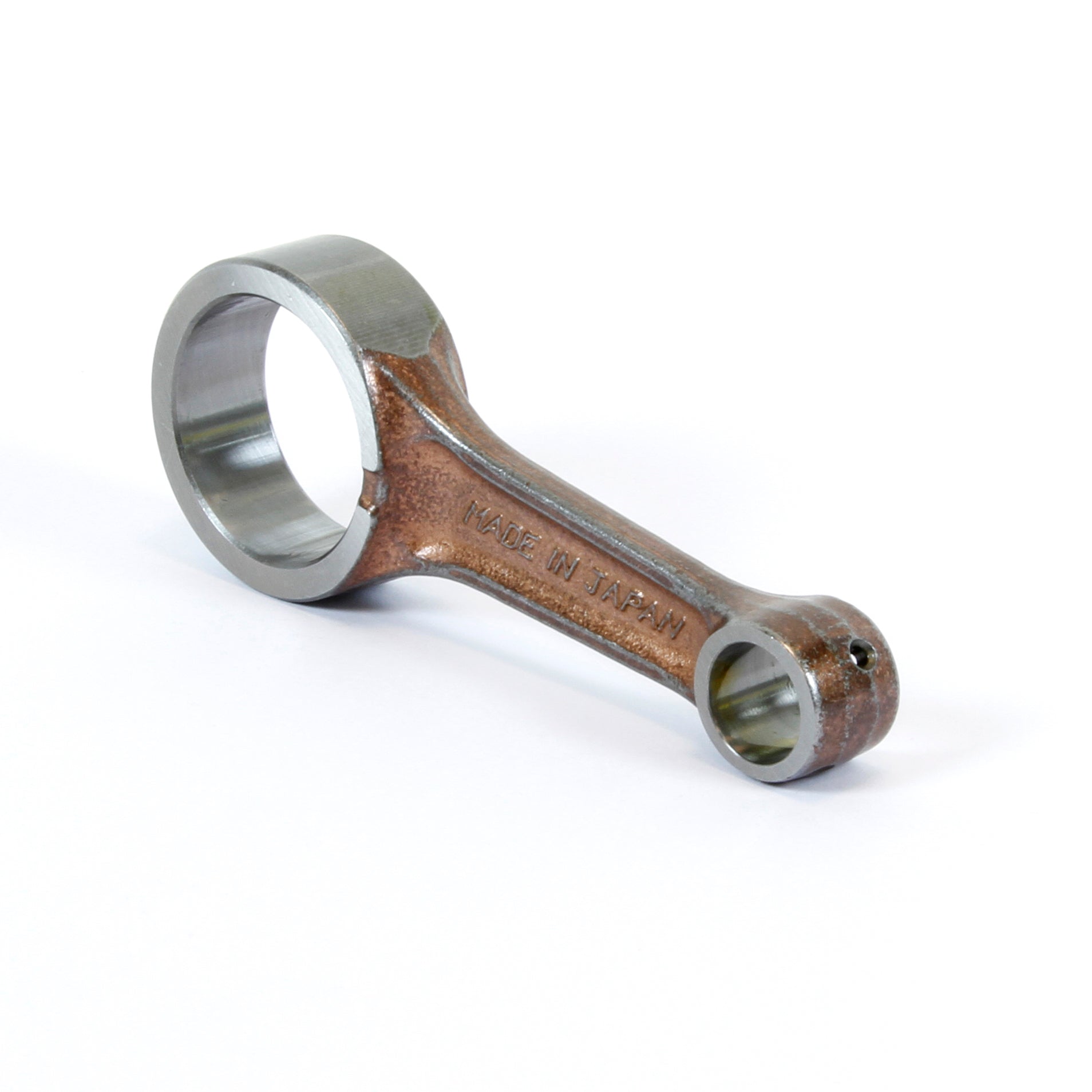 Connecting Rod Kit Yam