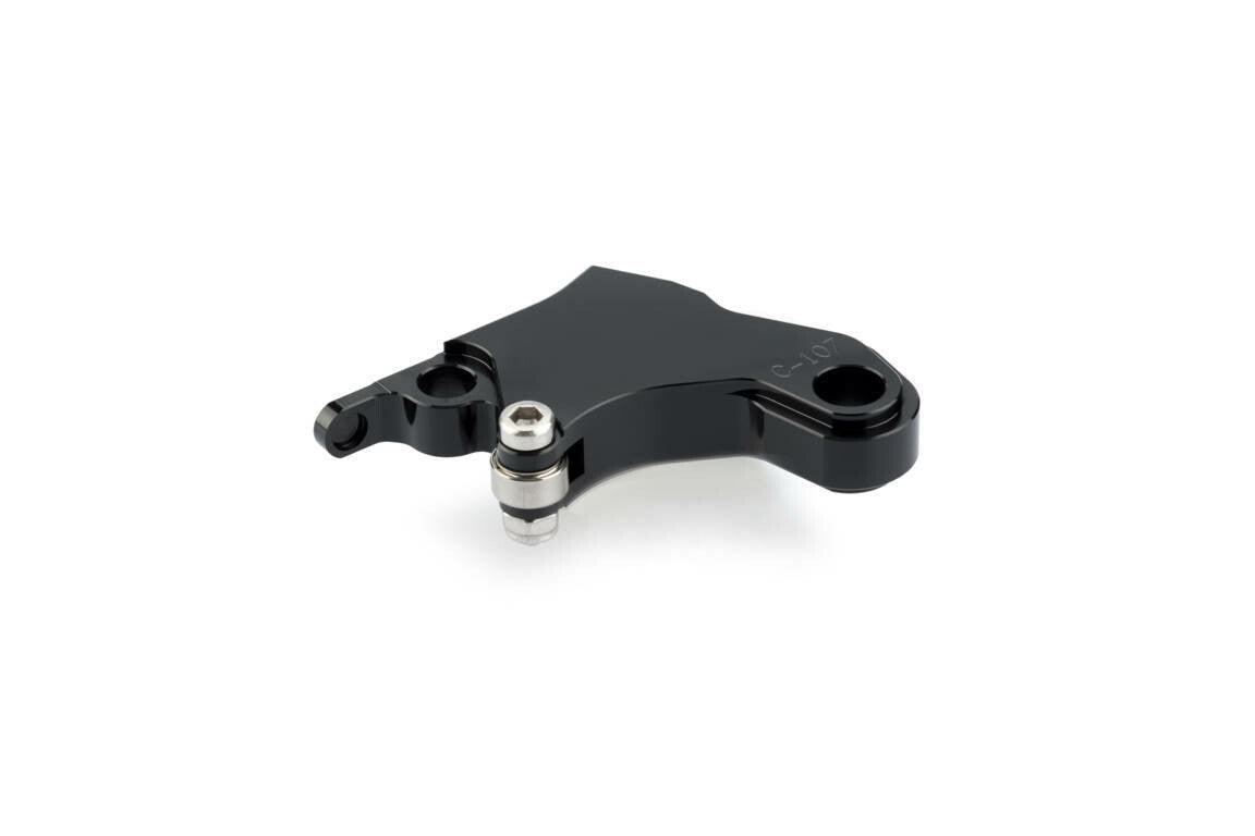 Hi-Tech Extendable/Folding Clutch Lever