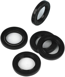 Gskt Seal Wheel Brng