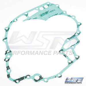 TIMING DRIVE COVER GASKET