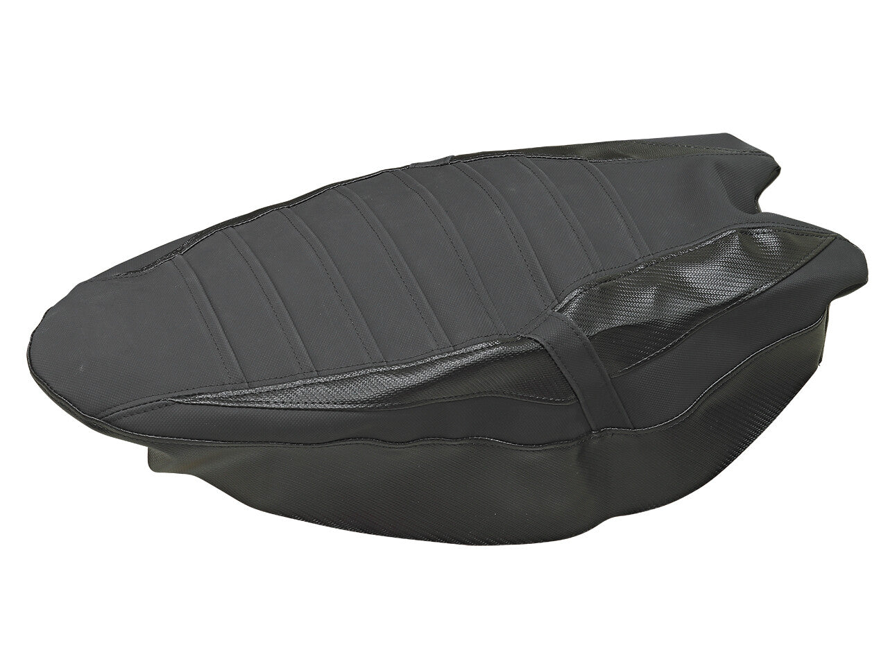 Seat Cover