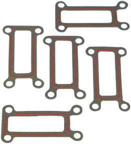 Transmission Gasket