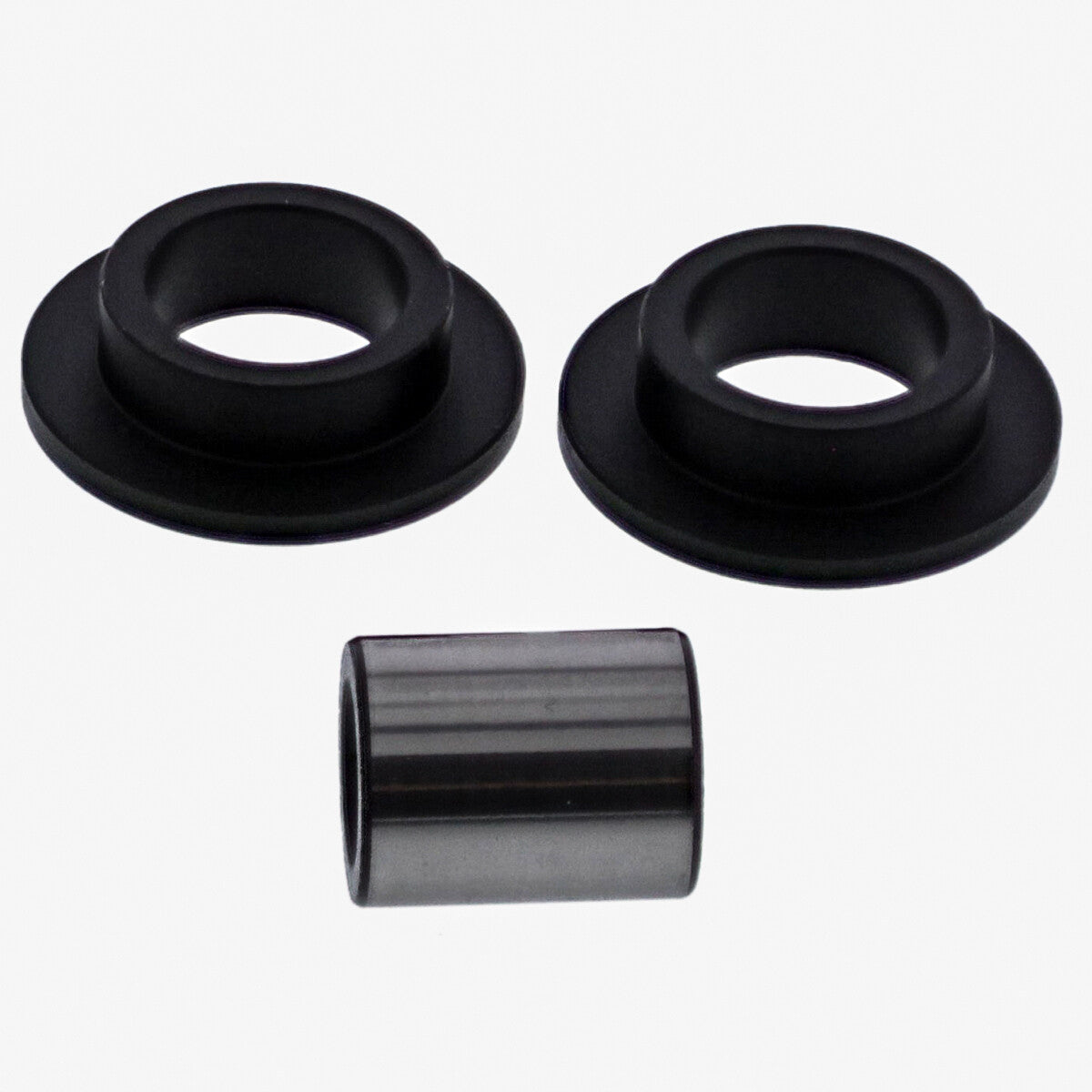 SHOCK BEARING KIT
