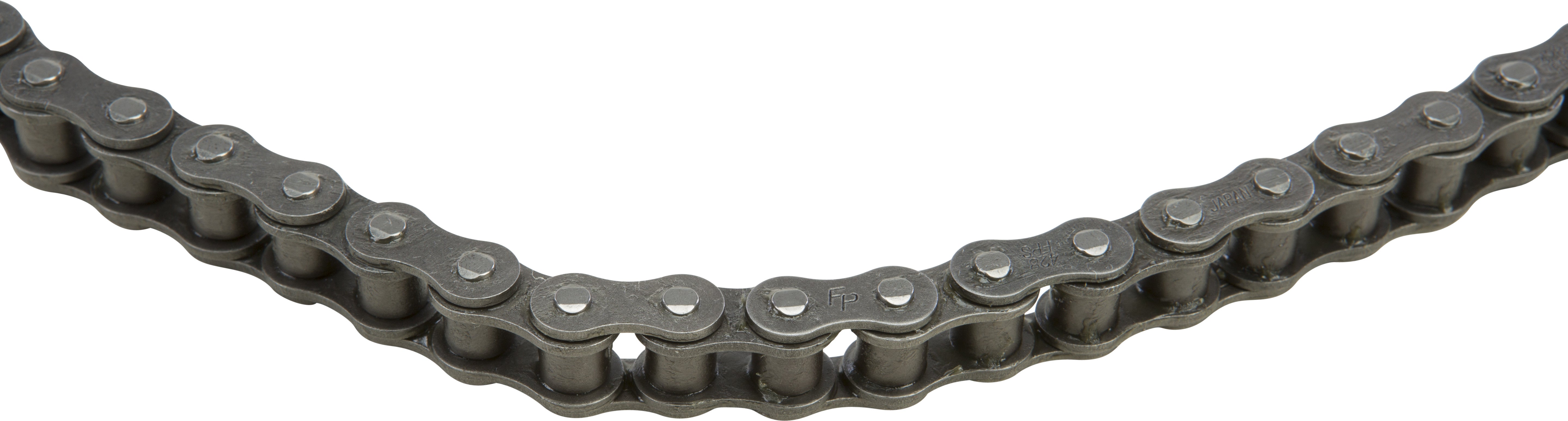 Standard Chain