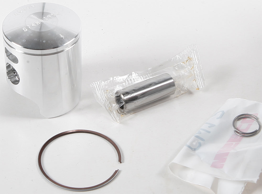 Piston Kit Pro Lite 39.50/Std Gas/Hus/Ktm