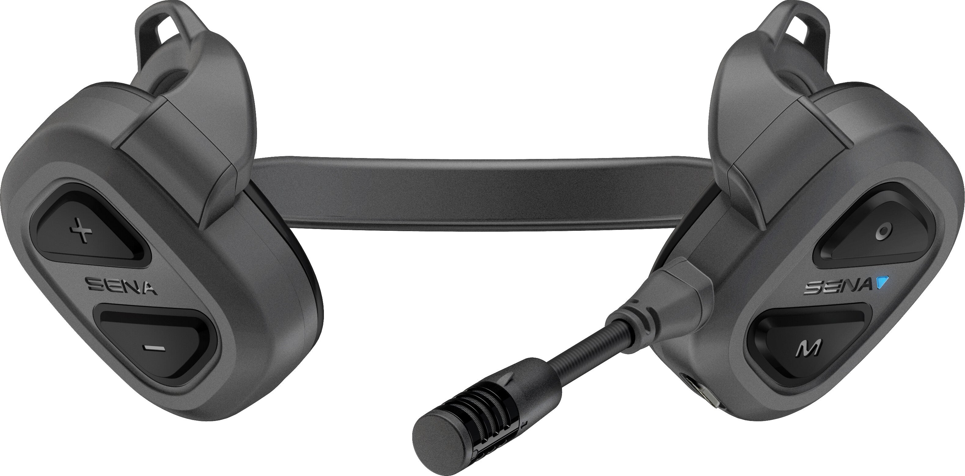 NAUTITALK BOSUN HEADSET SINGLE