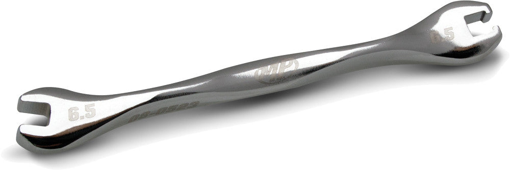 Ergo Spoke Wrench