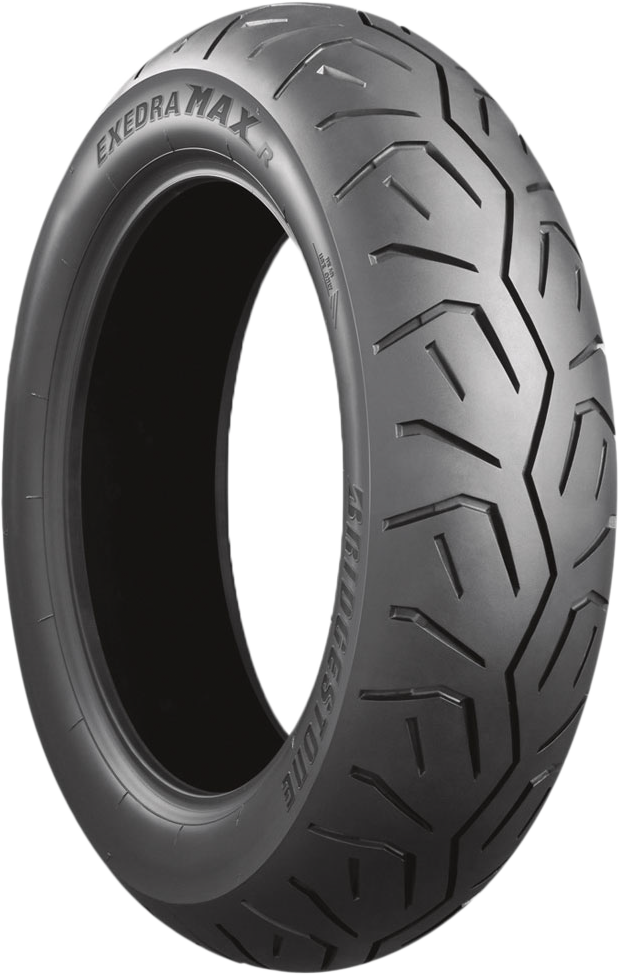 TIRE EXEDRA MAX REAR 150/90B15 74V BIAS TL