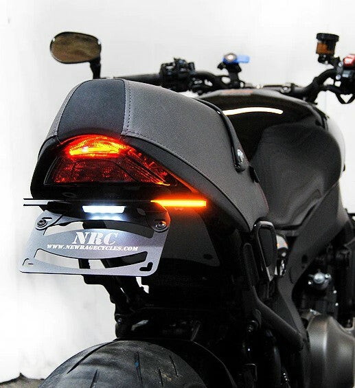 Fender Eliminator