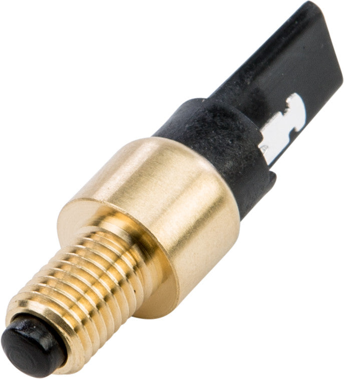 Handlebar Switch