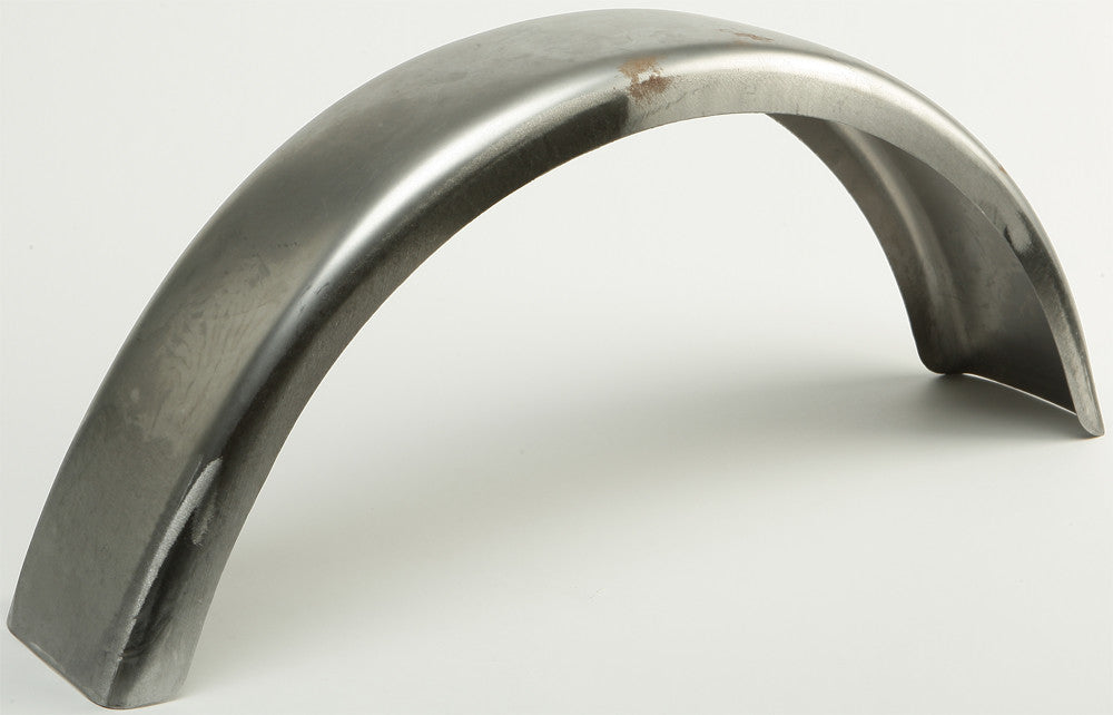 Flat Fender