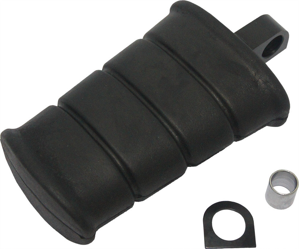Kicker Pedal