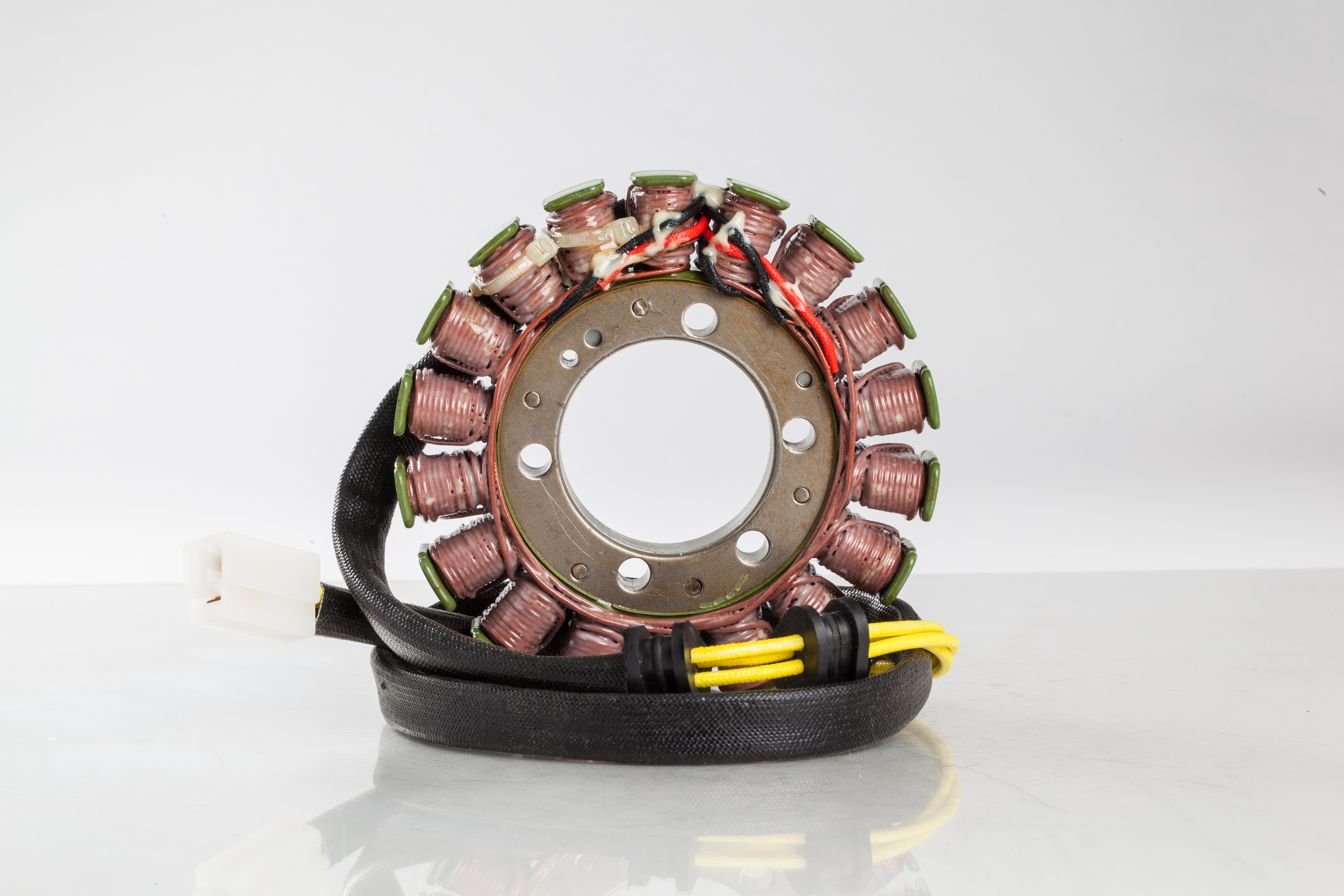 STATOR 27-21109