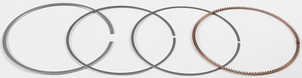 PISTON RING 77.00MM FOR WISECO PISTONS ONLY