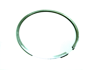 Piston Ring Kit