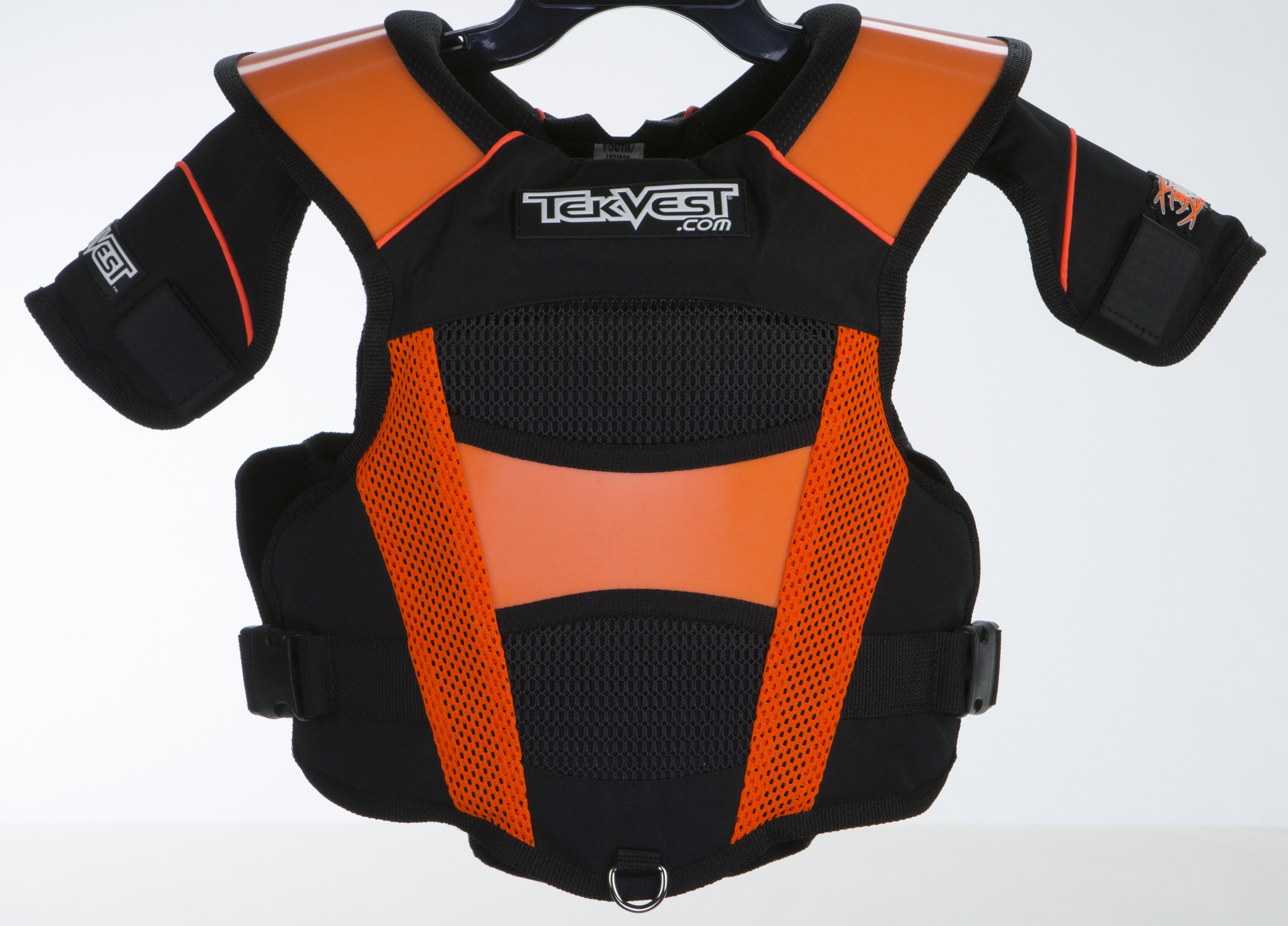PRO-LITE SX TEKVEST KIDS