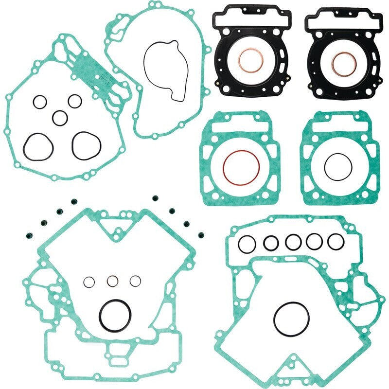 COMPLETE GASKET KIT