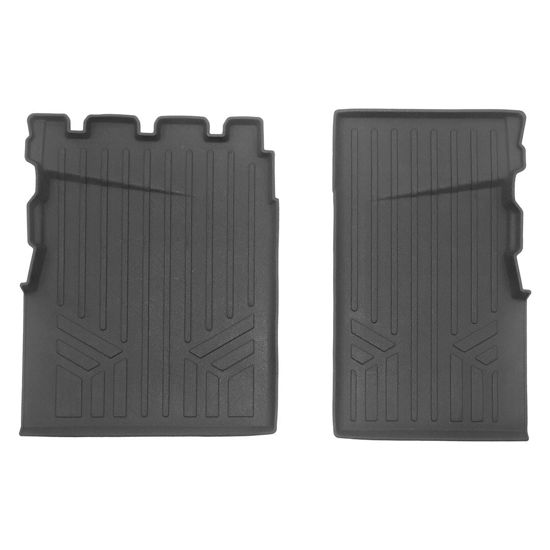 Smartliner Bed and Floor Liner