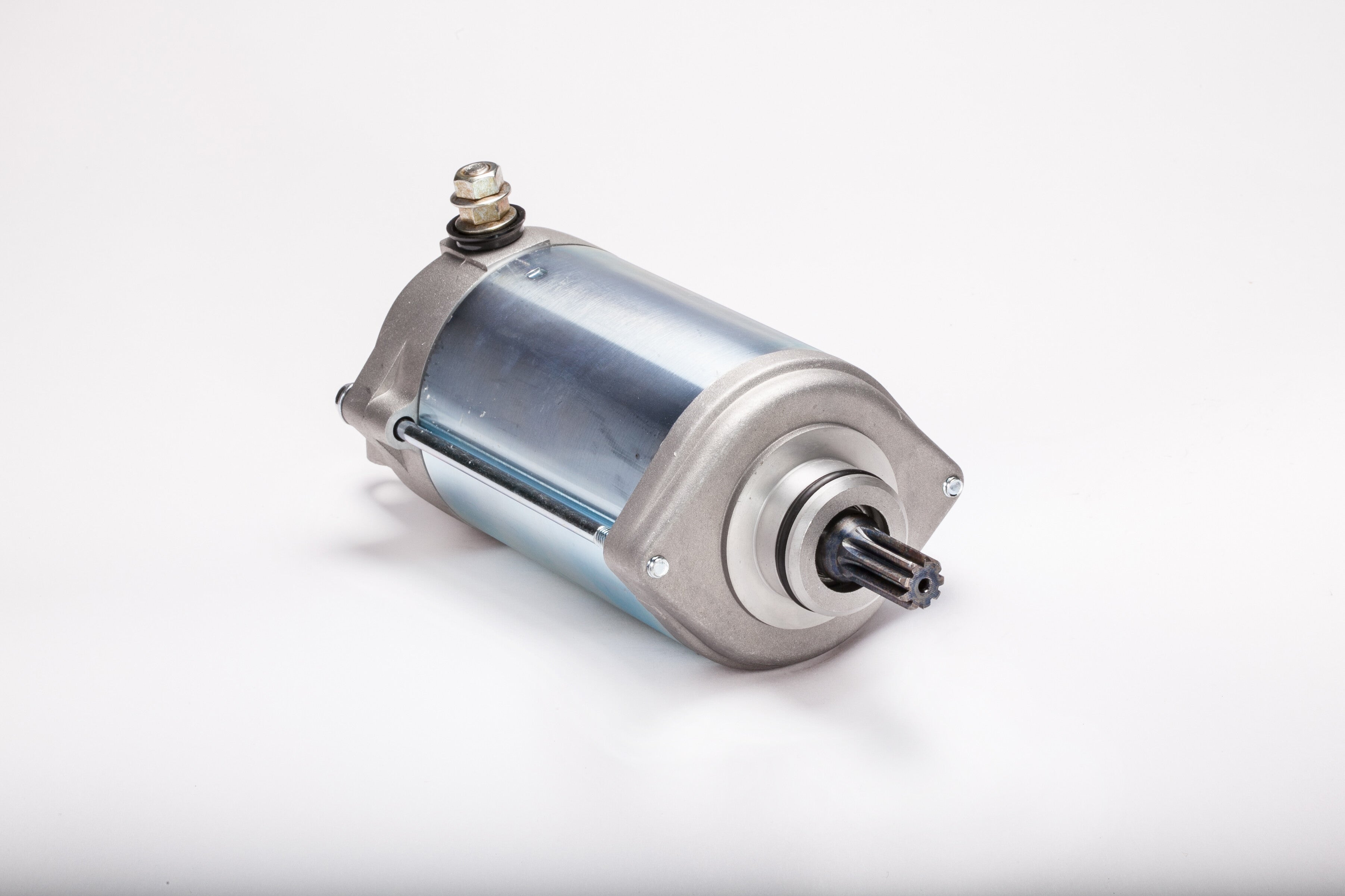 STARTER MOTOR 27-61309