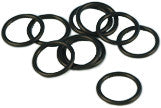 Twin Cam Transmission Gasket