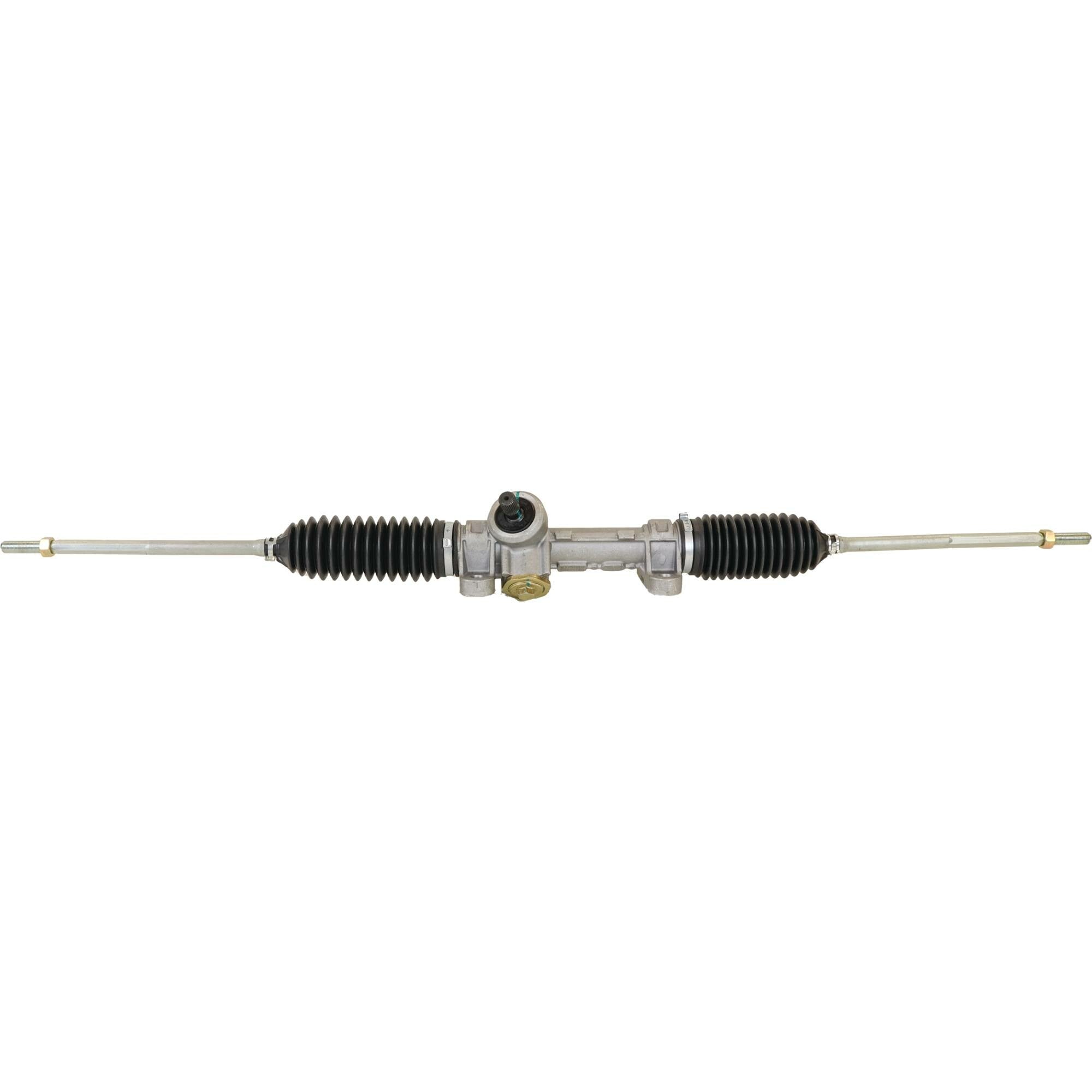 STEERING RACK ASSEMBLY YAM