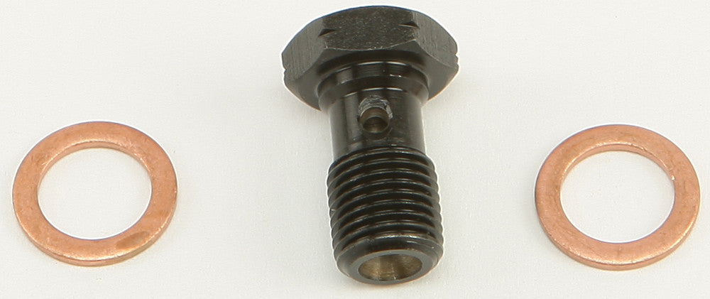 Banjo Bolt