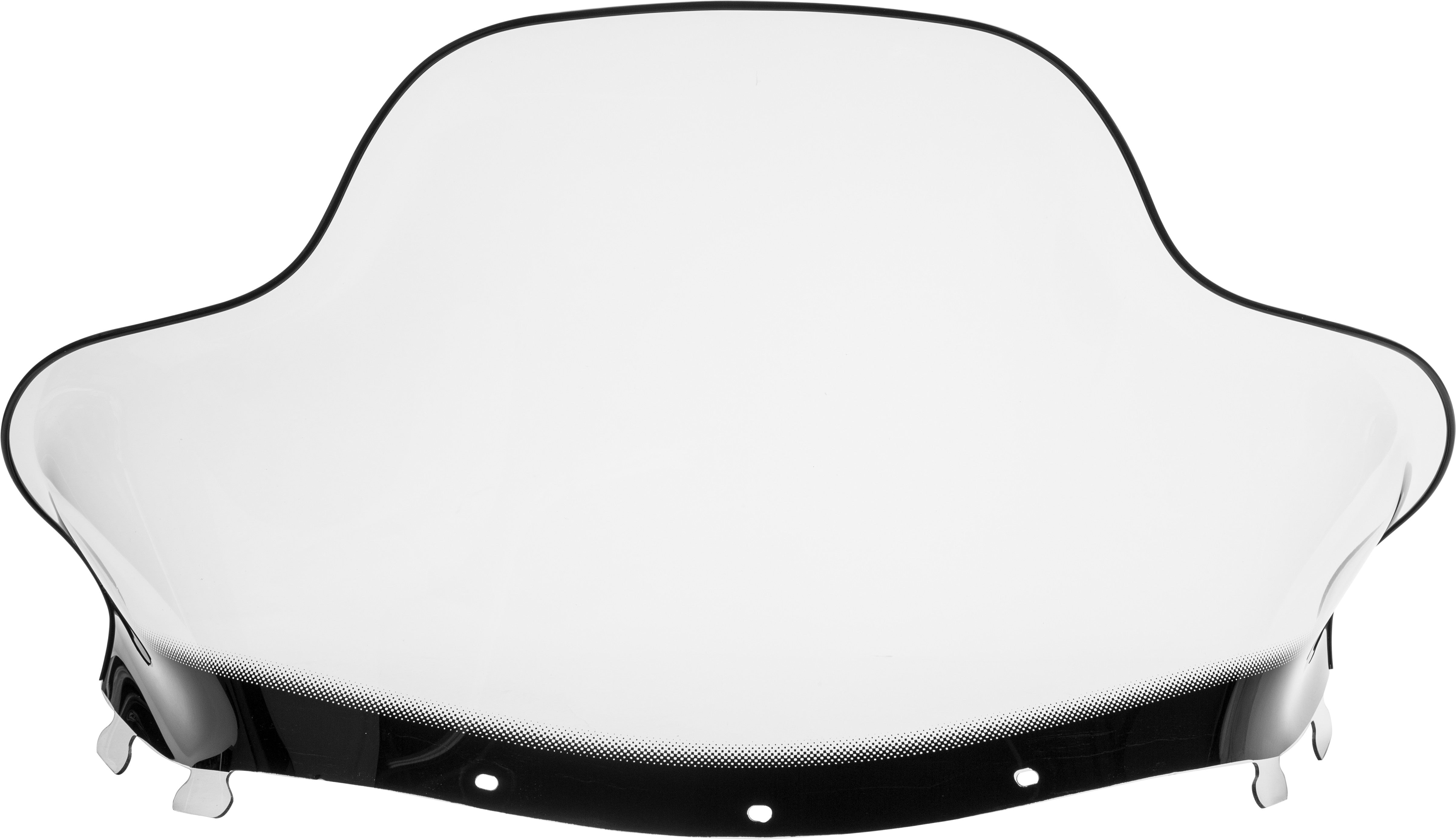 Windshield