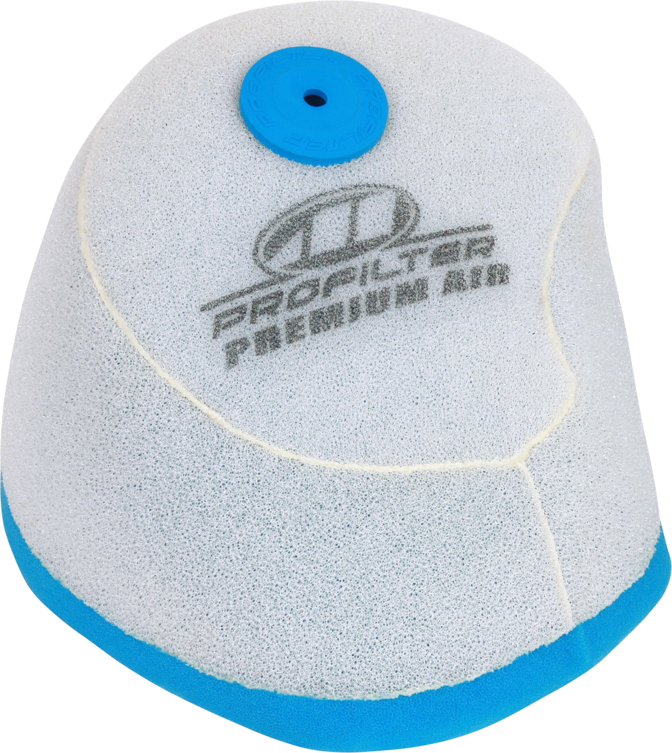 Premium Air Filter